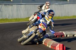 293-Supermoto-Superbiker-Starbiker-Mettet-10-10-2010-